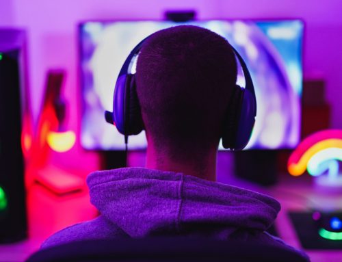 How to Get Better at CSGO | Tips to Play Like a Pro