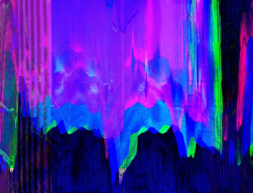 10 Of The Funniest Video Game Glitches